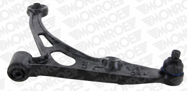 MONROE L69513 Lenker, Radaufhängung