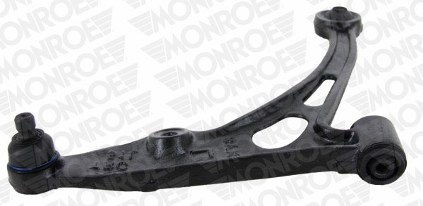 MONROE L69514 Lenker, Radaufhängung