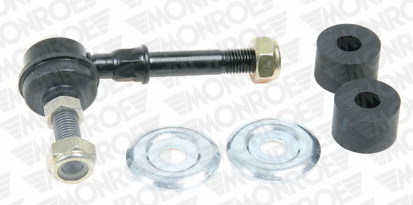 MONROE L69600 Stange/Strebe, Stabilisator