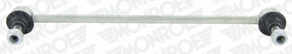 MONROE L69602 Stange/Strebe, Stabilisator