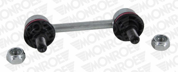 MONROE L69605 Stange/Strebe, Stabilisator
