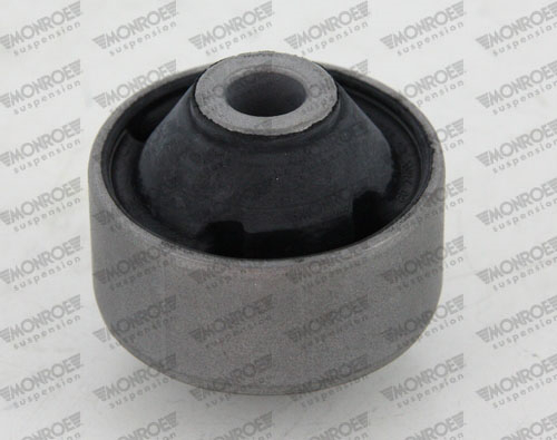 MONROE L69806 Lagerung, Lenker