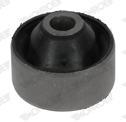 MONROE L69806 Lagerung, Lenker
