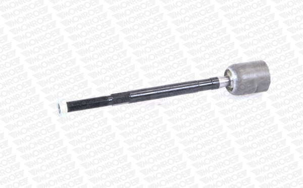 MONROE L69H00 Axialgelenk, Spurstange