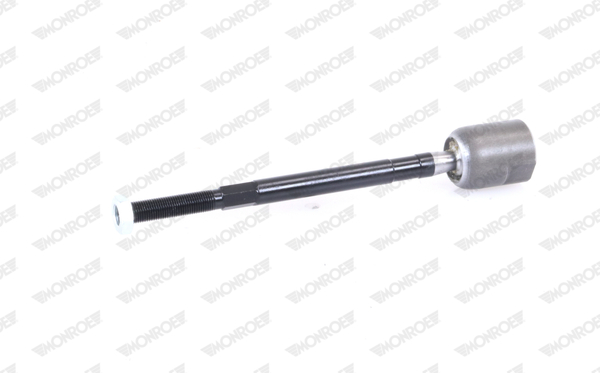 MONROE L69H00 Axialgelenk, Spurstange