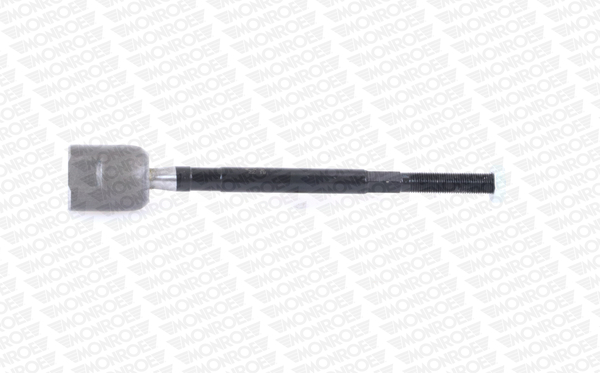 MONROE L69H00 Axialgelenk, Spurstange