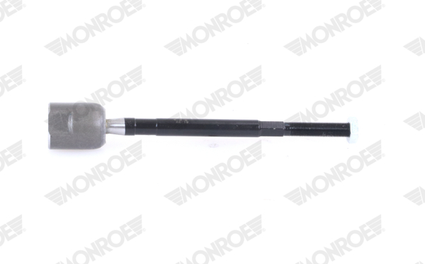 MONROE L69H00 Axialgelenk, Spurstange