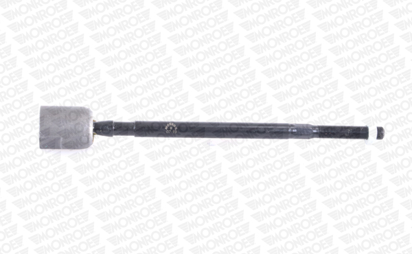 MONROE L69H01 Axialgelenk, Spurstange
