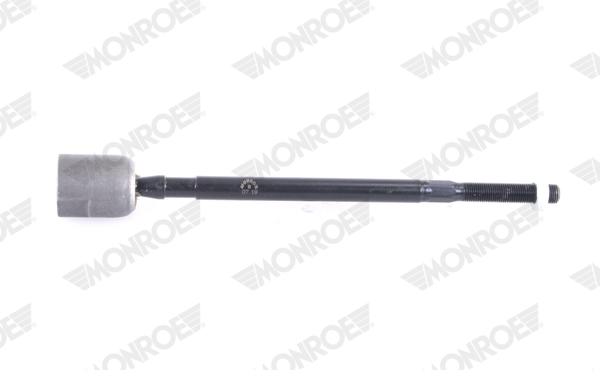MONROE L69H01 Axialgelenk, Spurstange