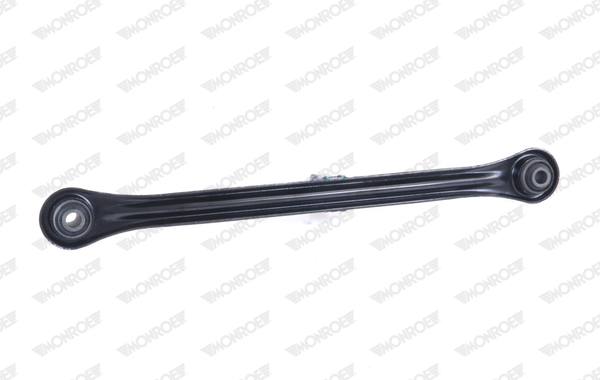 MONROE L69J00 Lenker, Radaufhängung