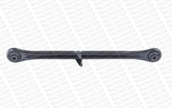 MONROE L69J00 Lenker, Radaufhängung