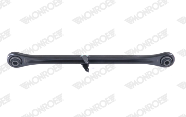 MONROE L69J00 Lenker, Radaufhängung