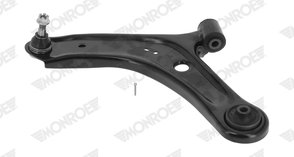 MONROE L69J02 Lenker, Radaufhängung