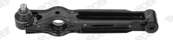 MONROE L69J03 Lenker, Radaufhängung