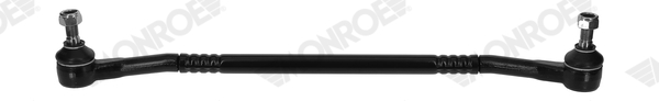 MONROE L70I00 Spurstange