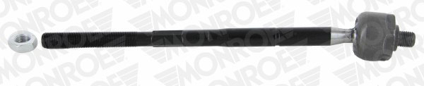 MONROE L80200 Axialgelenk, Spurstange