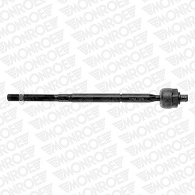 MONROE L80207 Axialgelenk, Spurstange
