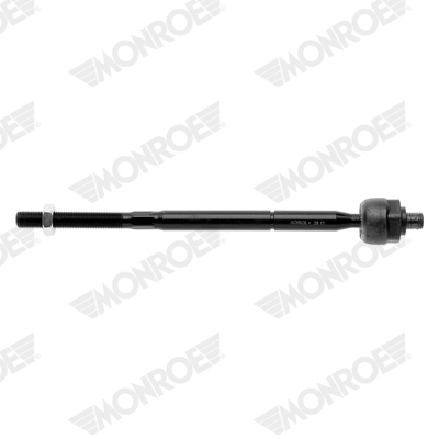 MONROE L80207 Axialgelenk, Spurstange