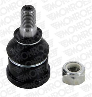 MONROE L80519 Trag-/Führungsgelenk