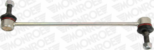 MONROE L80600 Stange/Strebe, Stabilisator