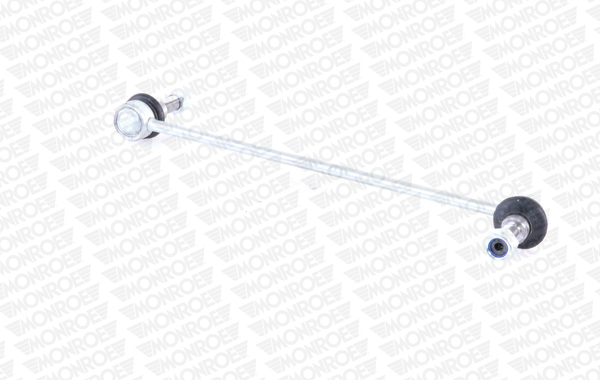 MONROE L80600 Stange/Strebe, Stabilisator