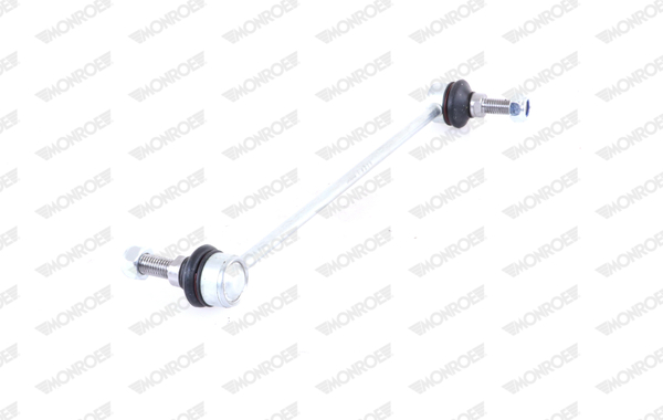MONROE L80600 Stange/Strebe, Stabilisator