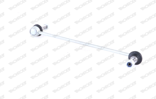MONROE L80600 Stange/Strebe, Stabilisator