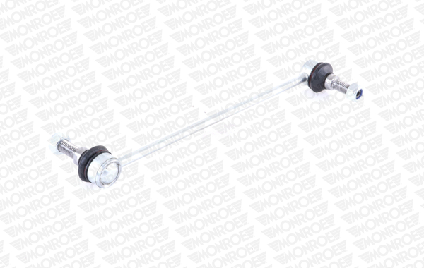 MONROE L80600 Stange/Strebe, Stabilisator