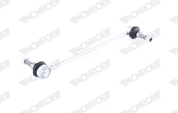 MONROE L80600 Stange/Strebe, Stabilisator