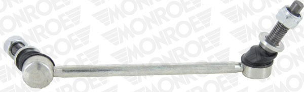 MONROE L80603 Stange/Strebe, Stabilisator