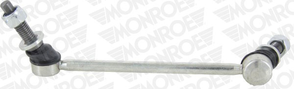 MONROE L80604 Stange/Strebe, Stabilisator