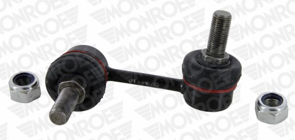 MONROE L80608 Stange/Strebe, Stabilisator