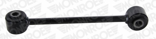 MONROE L80610 Stange/Strebe, Stabilisator