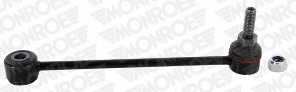 MONROE L80611 Stange/Strebe, Stabilisator