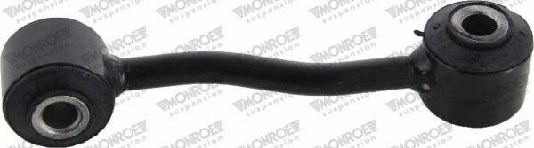 MONROE L80613 Stange/Strebe, Stabilisator