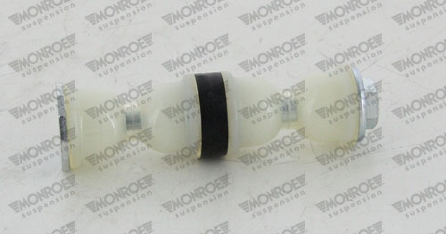 MONROE L80619 Stabilisatorsatz