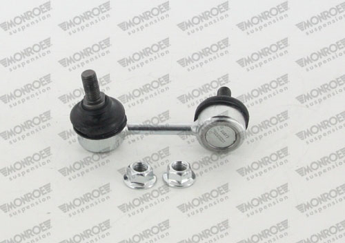 MONROE L80624 Stange/Strebe, Stabilisator