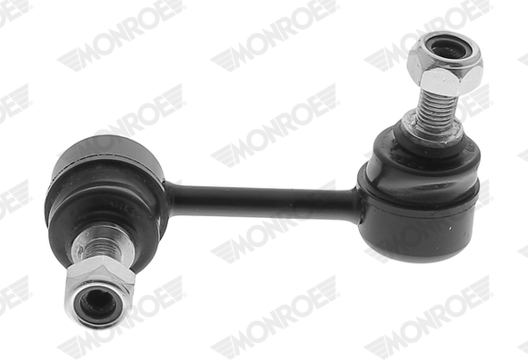 MONROE L80624 Stange/Strebe, Stabilisator