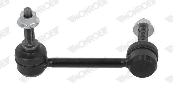 MONROE L80633 Stange/Strebe, Stabilisator