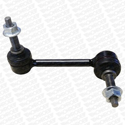 MONROE L80634 Stange/Strebe, Stabilisator