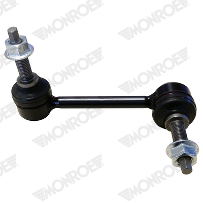 MONROE L80634 Stange/Strebe, Stabilisator