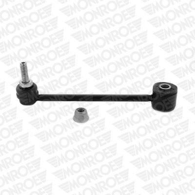 MONROE L80637 Stange/Strebe, Stabilisator