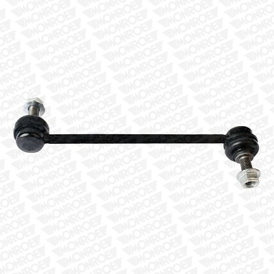 MONROE L80639 Stange/Strebe, Stabilisator