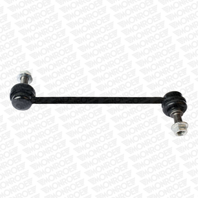 MONROE L80639 Stange/Strebe, Stabilisator