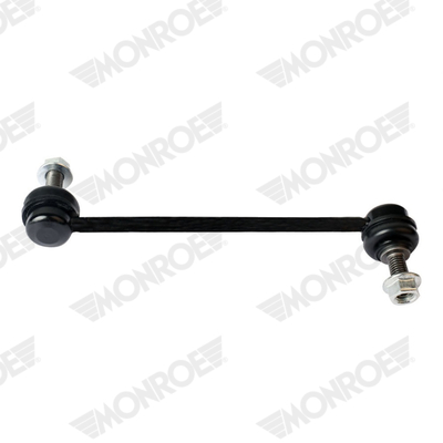 MONROE L80639 Stange/Strebe, Stabilisator