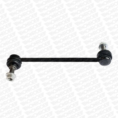 MONROE L80640 Stange/Strebe, Stabilisator