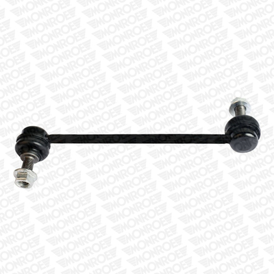 MONROE L80640 Stange/Strebe, Stabilisator