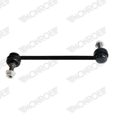 MONROE L80640 Stange/Strebe, Stabilisator