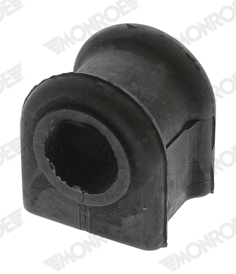 MONROE L80816 Lagerung, Stabilisator