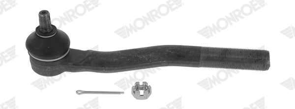 MONROE L80G06 Spurstangenkopf
